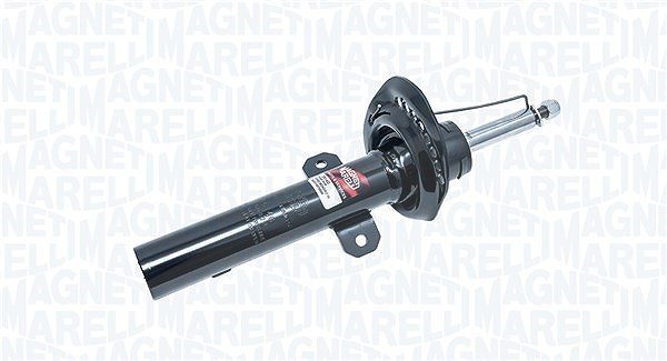 Magneti Marelli Stoßdämpfer [Hersteller-Nr. 352514070000] für Ford