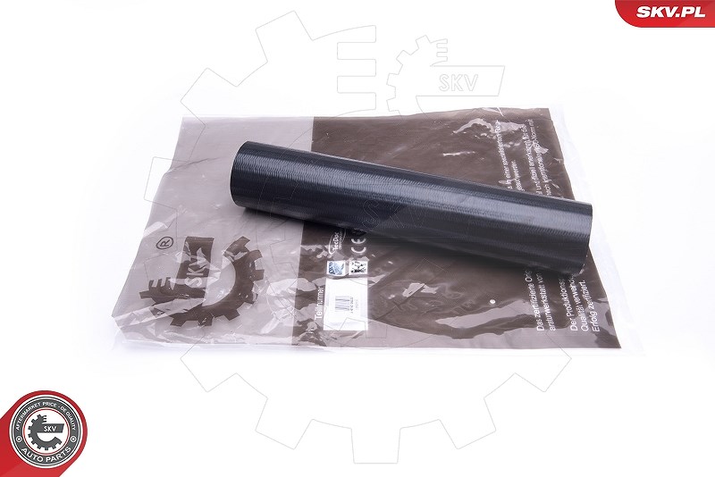 Esen Skv Ladeluftschlauch [Hersteller-Nr. 24SKV935] für Chevrolet, Opel