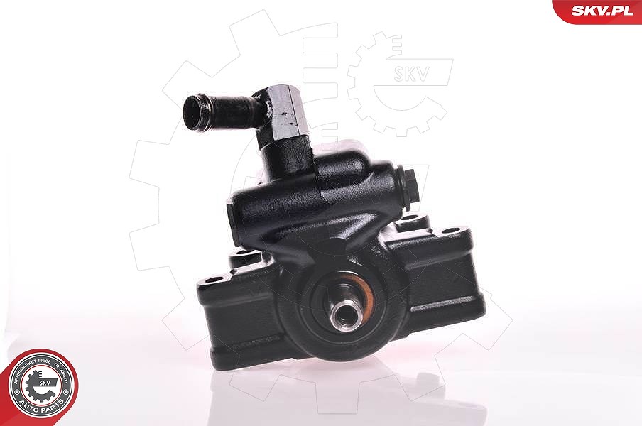 Esen Skv Hydraulikpumpe, Lenkung [Hersteller-Nr. 10SKV111] für Ford