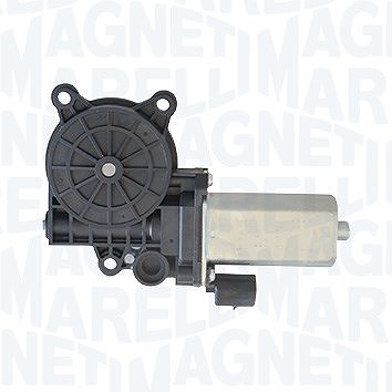 Magneti Marelli Elektromotor, Fensterheber [Hersteller-Nr. 350103626000] für Lancia
