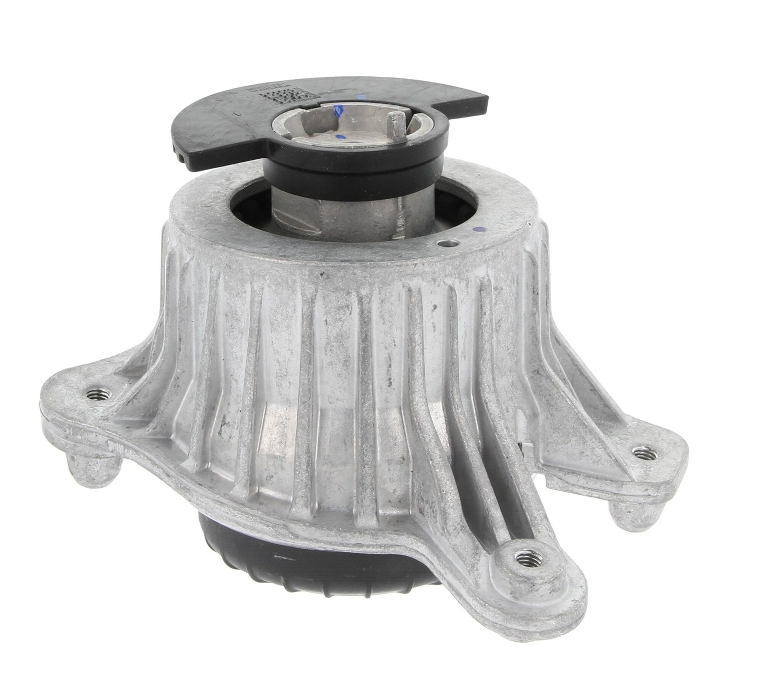 Corteco Lagerung, Motor [Hersteller-Nr. 49427620] für Mercedes-Benz
