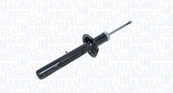 Magneti Marelli Stoßdämpfer [Hersteller-Nr. 355799070000] für Alfa Romeo