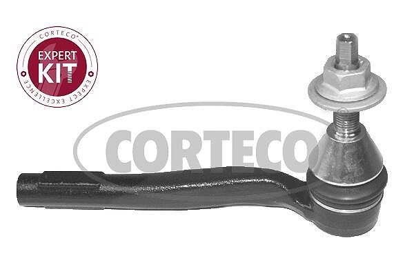 Corteco Spurstangenkopf [Hersteller-Nr. 49423902] für Mercedes-Benz