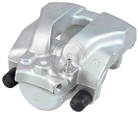 A.b.s. Bremssattel [Hersteller-Nr. 630611] für BMW