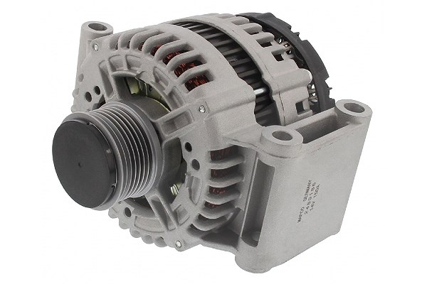 Mapco Generator [Hersteller-Nr. 113609] für Ford, Land Rover