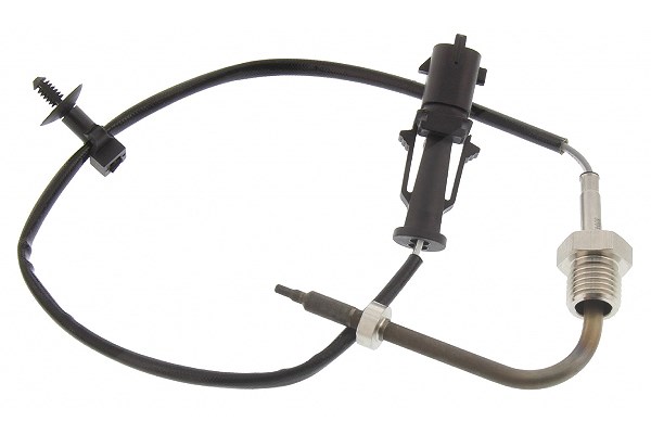 Mapco Sensor, Abgastemperatur [Hersteller-Nr. 88718] für Chevrolet, Opel