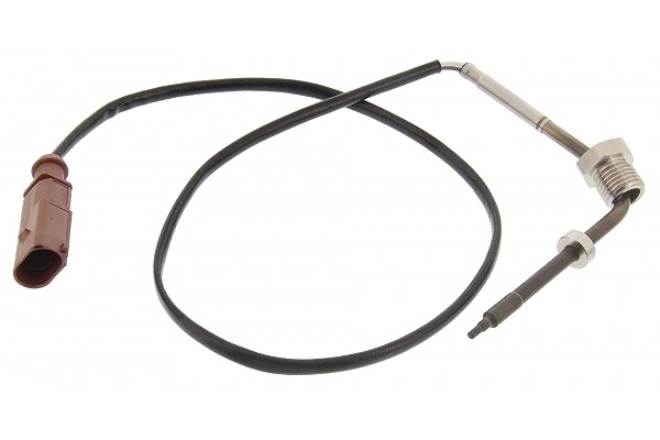 Mapco Sensor, Abgastemperatur [Hersteller-Nr. 88140] für VW, Audi