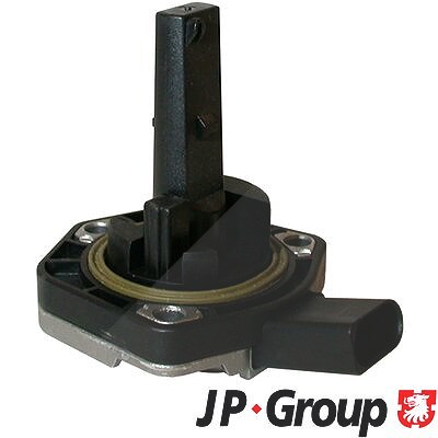 Jp Group Sensor, Motorölstand [Hersteller-Nr. 1193600100] für Seat, Skoda, VW, Audi
