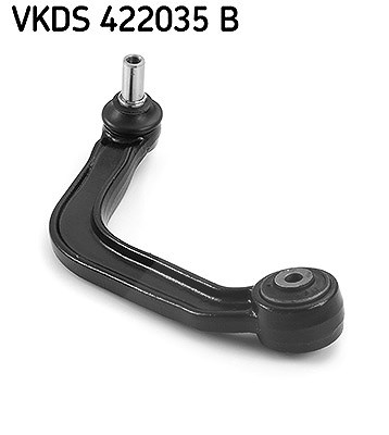 Skf Lenker, Radaufhängung [Hersteller-Nr. VKDS422035B] für Alfa Romeo