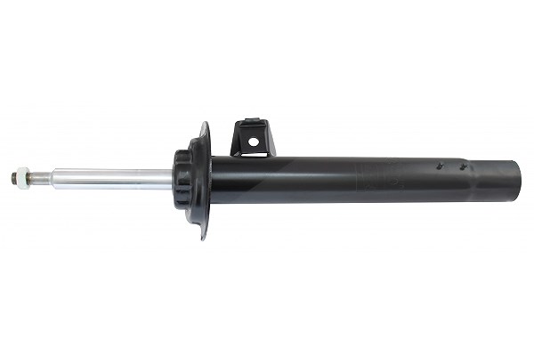 Mapco Stoßdämpfer [Hersteller-Nr. 20699] für BMW