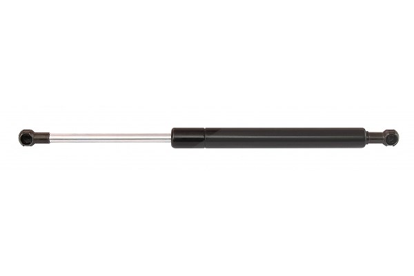 Mapco Gasfeder, Koffer-/Laderaum [Hersteller-Nr. 91952] für Mg, Rover