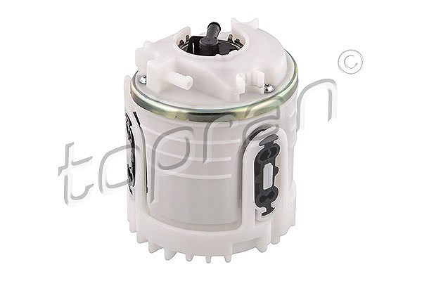 Topran Kraftstoffpumpe [Hersteller-Nr. 107544] für Seat, VW