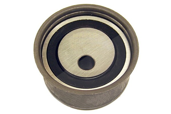 Mapco Spannrolle, Zahnriemen [Hersteller-Nr. 23583] für Mitsubishi