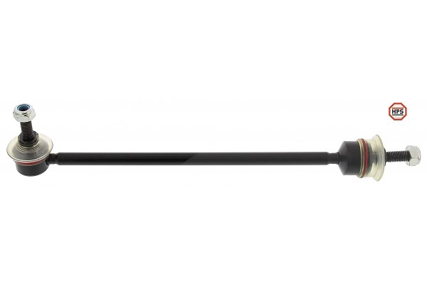 Mapco Stange/Strebe, Stabilisator [Hersteller-Nr. 59516HPS] für Rover, Mg