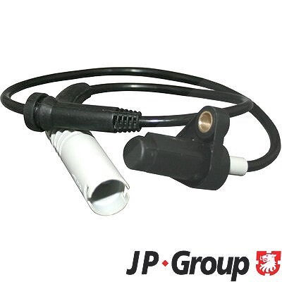 Jp Group Sensor, Raddrehzahl [Hersteller-Nr. 1497100500] für BMW