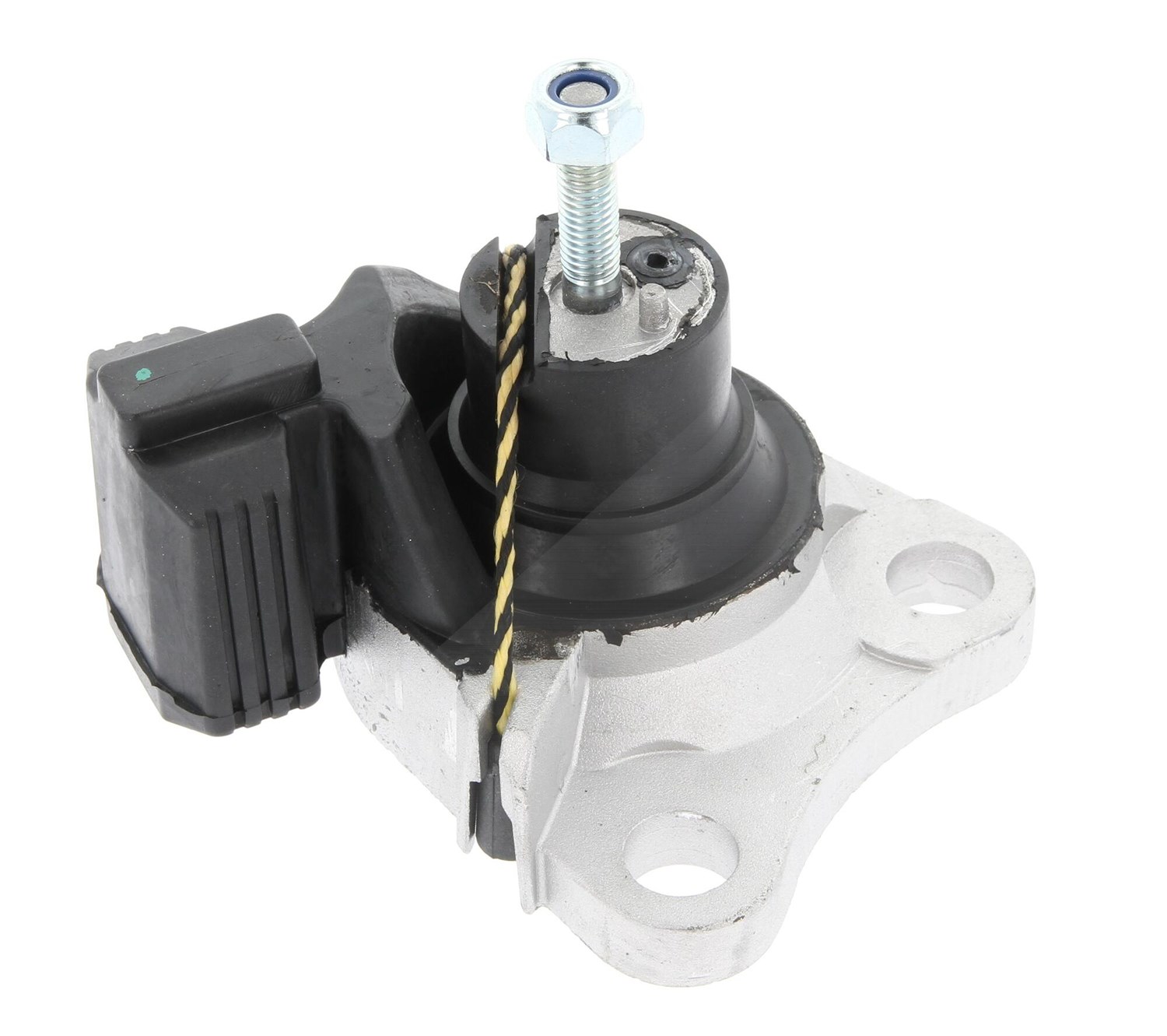 Corteco Lagerung, Motor ERSTAUSRÜSTERQUALITÄT [Hersteller-Nr. 80001199] für Renault
