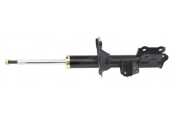 Mapco Stoßdämpfer [Hersteller-Nr. 40591] für Kia