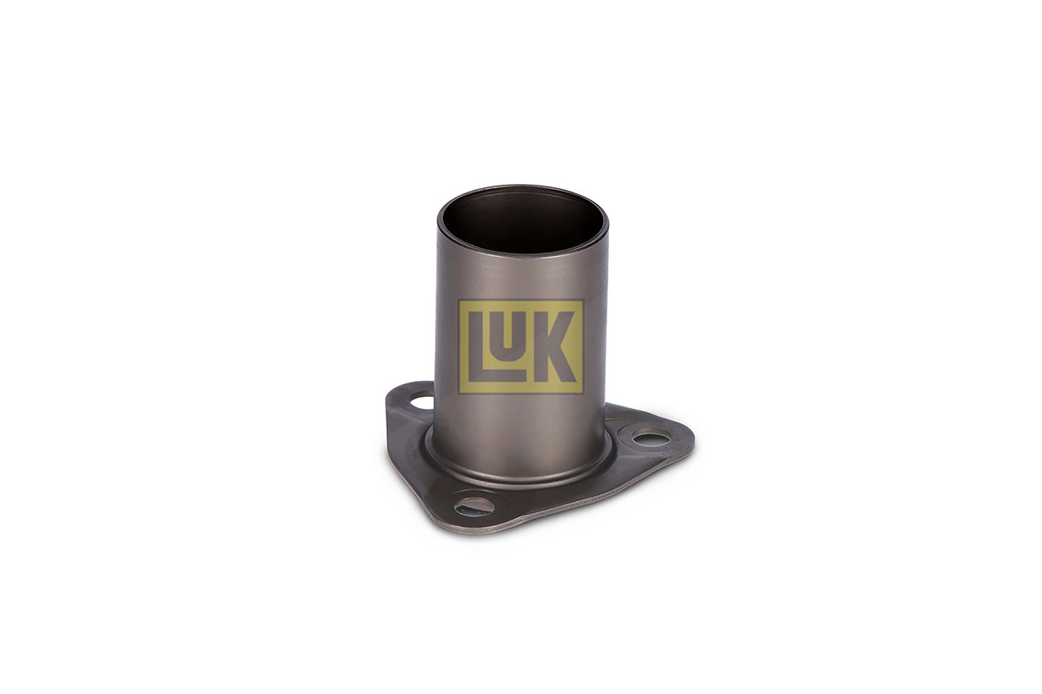 Schaeffler Luk Führungshülse, Kupplung [Hersteller-Nr. 414001910] für Audi, VW, Skoda