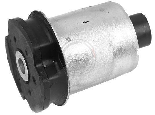 A.b.s. Lagerung, Lenker [Hersteller-Nr. 270450] für Audi