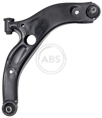 A.b.s. Lenker, Radaufhängung [Hersteller-Nr. 210330] für Mazda