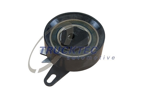 Trucktec Automotive Spannrolle, Zahnriemen [Hersteller-Nr. 07.12.087] für Audi, VW
