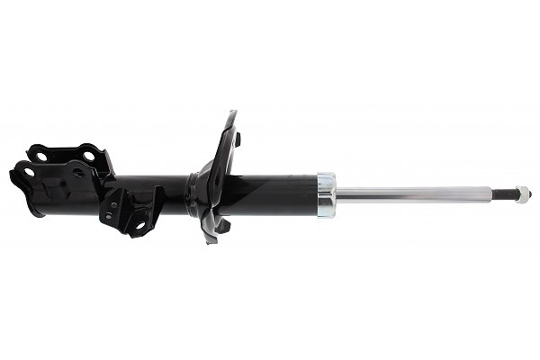 Mapco Stoßdämpfer [Hersteller-Nr. 40280] für Hyundai