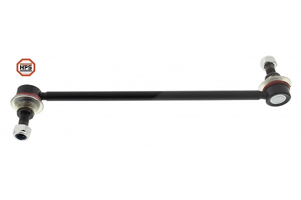Mapco Stange/Strebe, Stabilisator [Hersteller-Nr. 52663HPS] für BMW