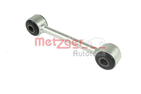 Metzger Autoteile Stange/Strebe, Stabilisator [Hersteller-Nr. 53060608] für VW