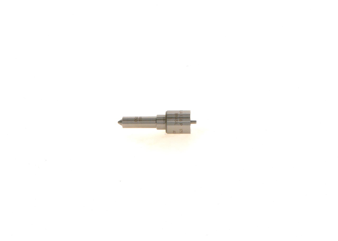 Bosch Einspritzdüse [Hersteller-Nr. 0433175488]