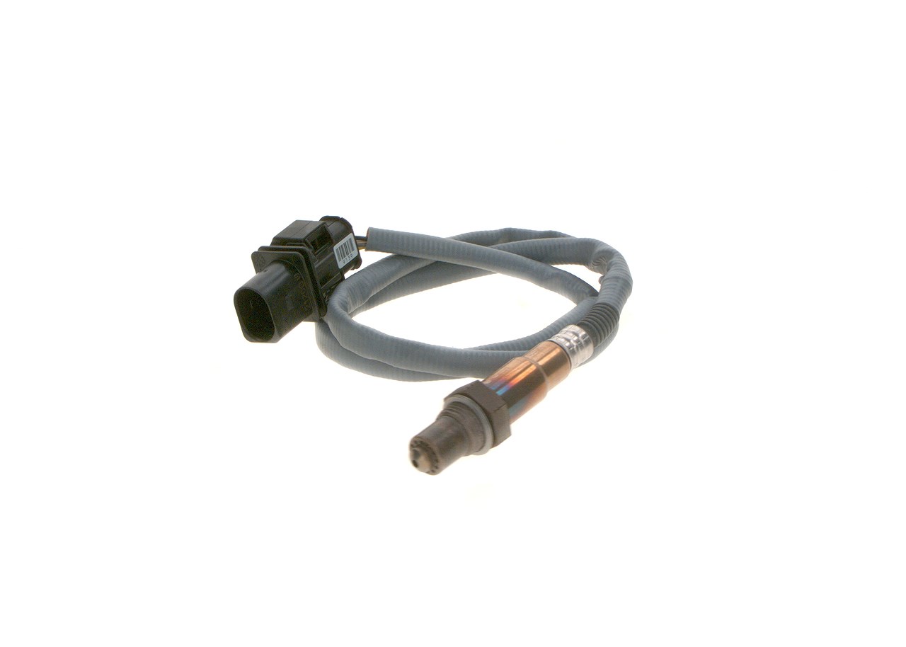Bosch Lambdasonde [Hersteller-Nr. 0258017231] für BMW