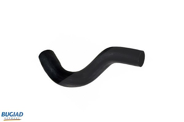 Bugiad Ladeluftschlauch [Hersteller-Nr. 88634] für Fiat