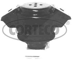 Corteco Lagerung, Motor ERSTAUSRÜSTERQUALITÄT [Hersteller-Nr. 21652170] für Seat, VW