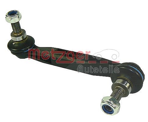 Metzger Autoteile Stange/Strebe, Stabilisator [Hersteller-Nr. 53058733] für BMW