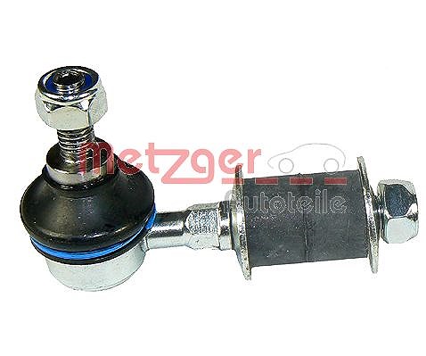 Metzger Autoteile Stange/Strebe, Stabilisator [Hersteller-Nr. 53046318] für Mitsubishi, Suzuki