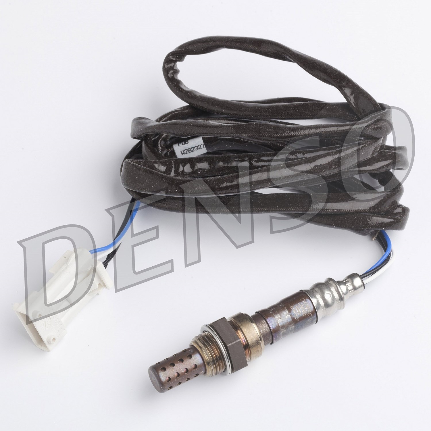 Denso Lambdasonde [Hersteller-Nr. DOX-1539] für Citroën, Peugeot