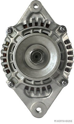 Herth+buss Jakoparts Generator [Hersteller-Nr. J5113024] für Mazda