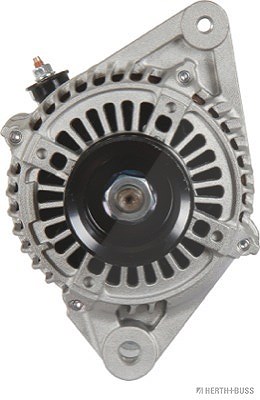 Herth+buss Jakoparts Generator [Hersteller-Nr. J5112119] für Toyota