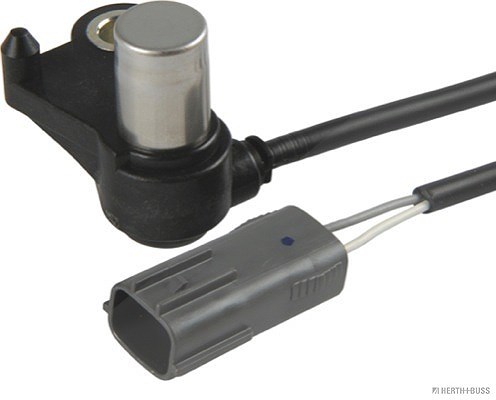 Herth+buss Jakoparts Sensor, Raddrehzahl [Hersteller-Nr. J5913001] für Mazda