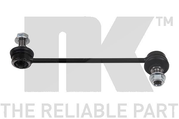 Nk Stange/Strebe, Stabilisator [Hersteller-Nr. 5113532] für Kia