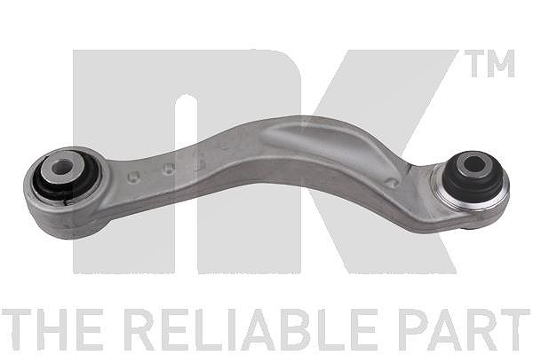 Nk Lenker, Radaufhängung [Hersteller-Nr. 5011596] für BMW