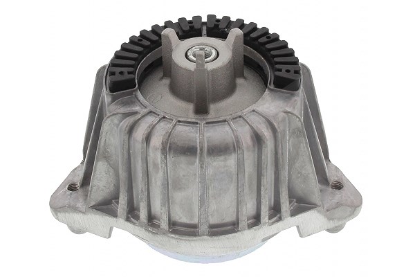 Mapco Lagerung, Motor [Hersteller-Nr. 38851] für Mercedes-Benz