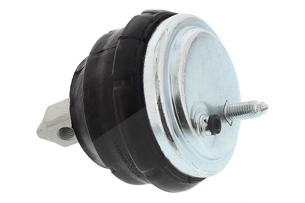 Mapco Lagerung, Motor [Hersteller-Nr. 37690] für BMW