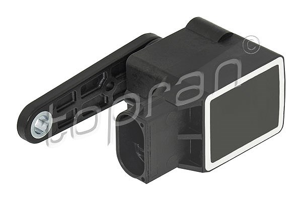 Topran Sensor, Xenonlicht (Leuchtweiteregulierung) [Hersteller-Nr. 502799] für BMW