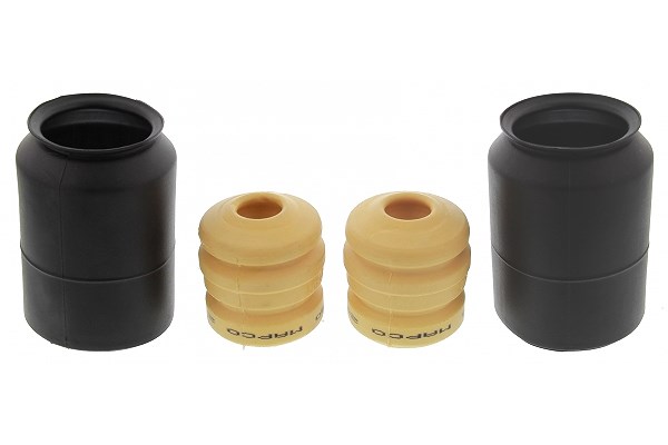 Mapco Staubschutzsatz, Stoßdämpfer [Hersteller-Nr. 34690] für BMW