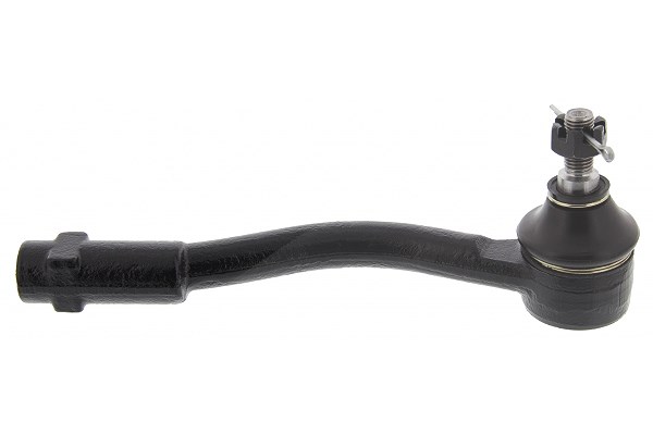 Mapco Spurstangenkopf [Hersteller-Nr. 52547] für Kia, Hyundai