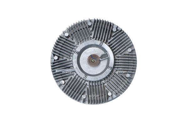 Nrf Kupplung, Kühlerlüfter [Hersteller-Nr. 49084] für Opel
