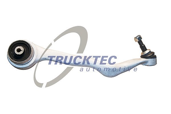 Trucktec Automotive Lenker, Radaufhängung [Hersteller-Nr. 08.31.147] für BMW