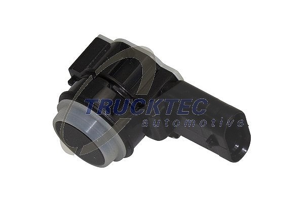 Trucktec Automotive Sensor, Einparkhilfe [Hersteller-Nr. 08.42.099] für BMW