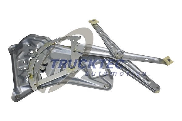 Trucktec Automotive Fensterheber [Hersteller-Nr. 08.53.002] für BMW