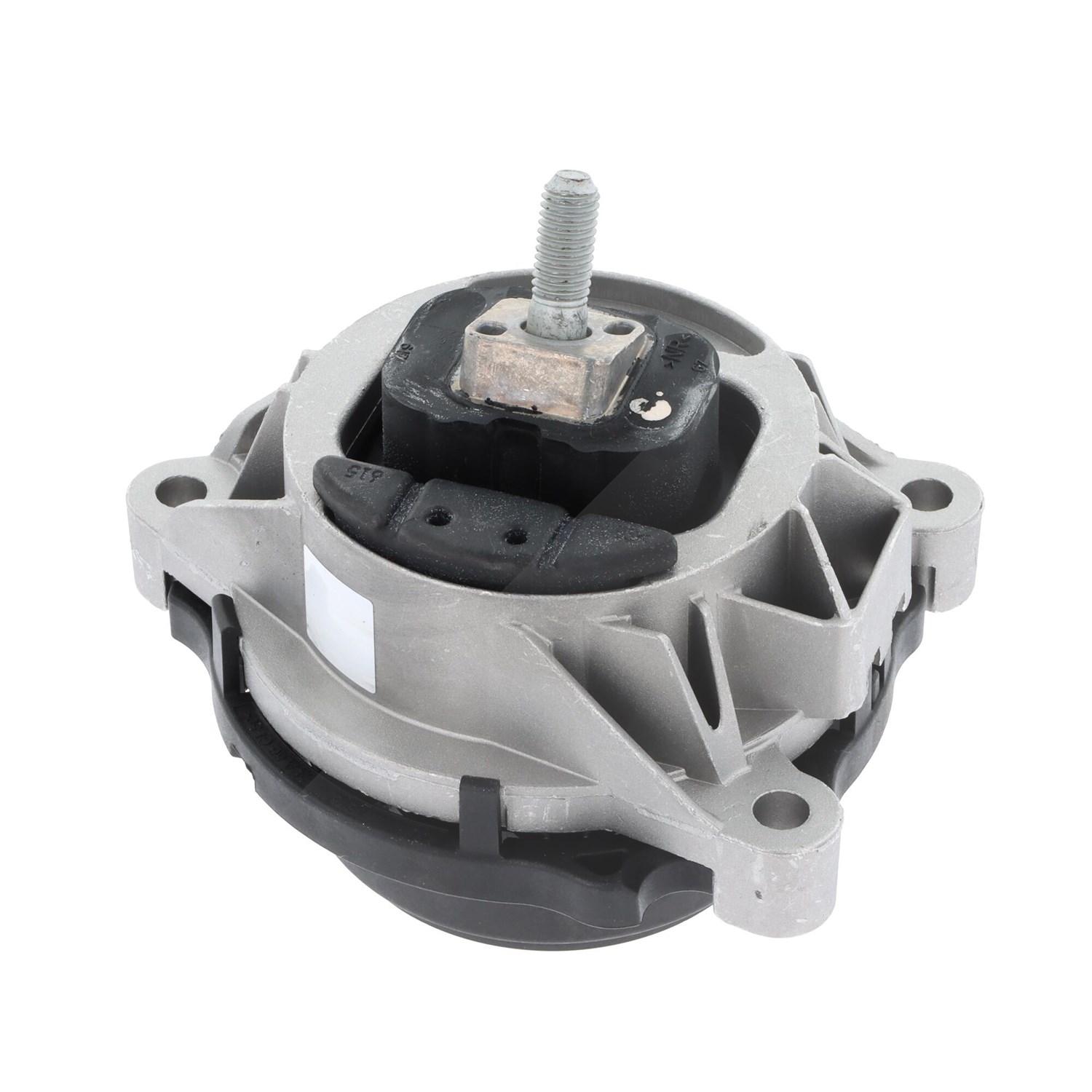 Corteco Lagerung, Motor ERSTAUSRÜSTERQUALITÄT [Hersteller-Nr. 80005046] für BMW